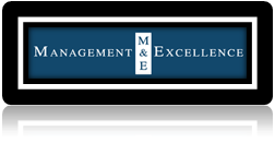 MANAGEMENT & EXCELLENCE